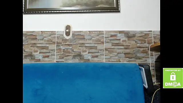 alice trinity online show from March 14, 2025, 4:09 pm