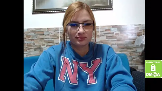 alice trinity online show from September 10, 2025, 5:01 pm