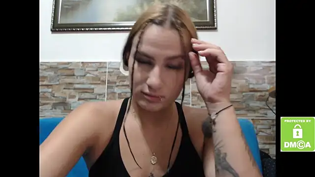 alice trinity online show from February 27, 2025, 7:47 pm