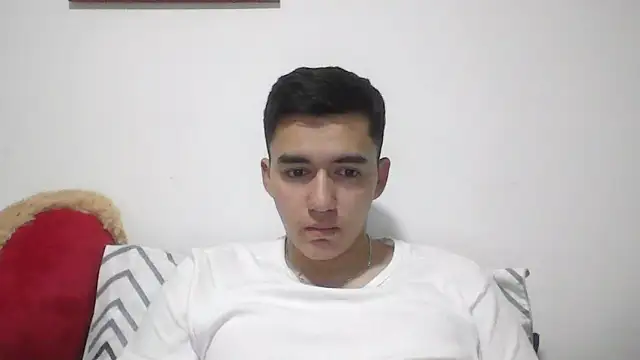 Estebitan vm online show from December 23, 2025, 2:00 am