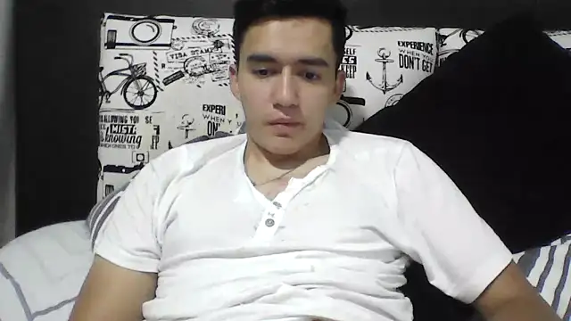 Estebitan vm online show from March 1, 2025, 3:32 am