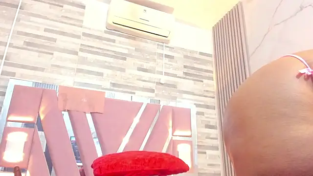 ebony priincess online show from November 19, 2025, 1:49 am