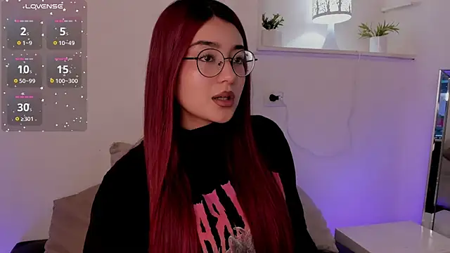 Im mave online show from February 11, 2025, 12:36 pm