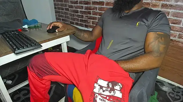 Snapshot of Freedom_24 chatting on July 25, 2026, 5:08 pm Freedom 24 online show from July 25, 2026, 5:08 pm