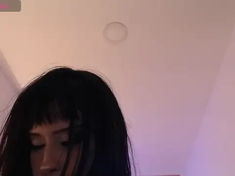 Snapshot of soffiaha_lor chatting on May 6, 2026, 9:08 pm soffiaha lor online show from May 6, 2026, 9:08 pm