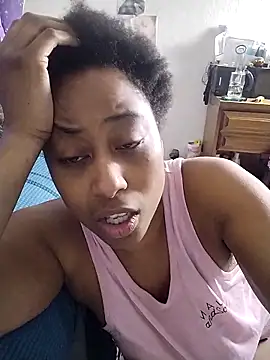 Snapshot of Lady_Libra chatting on April 13, 2026, 1:04 pm Lady Libra online show from April 13, 2026, 1:04 pm