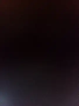 Snapshot of Qtee4 chatting on November 14, 2025, 10:08 am Qtee4 online show from November 14, 2025, 10:08 am