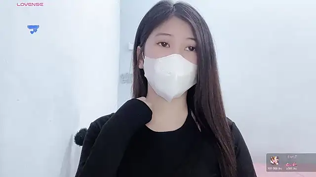 tanhxiu online show from February 1, 2026, 10:35 am