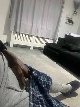 funpharoh1 online show from March 15, 2026, 9:33 pm