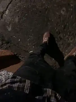 funpharoh1 online show from October 30, 2025, 7:39 am