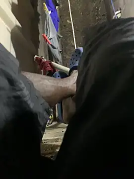 funpharoh1 online show from November 3, 2025, 8:29 am