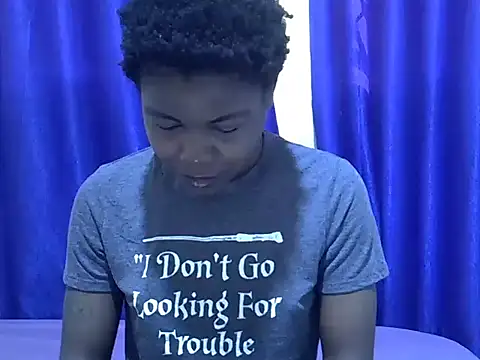 Sexy kienyeji online show from September 12, 2025, 12:27 pm