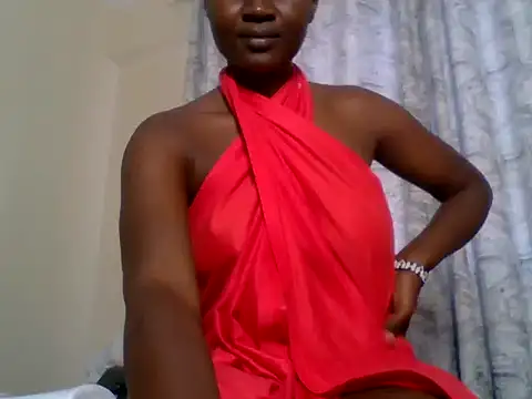Snapshot of Adorarissa chatting on May 4, 2026, 1:58 pm Adorarissa online show from May 4, 2026, 1:58 pm