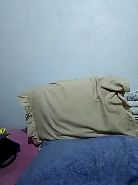 BrownEyed K online show from September 13, 2025, 5:18 am