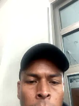 Snapshot of Micky1187 chatting on June 19, 2026, 7:20 pm Micky1187 online show from June 19, 2026, 7:20 pm