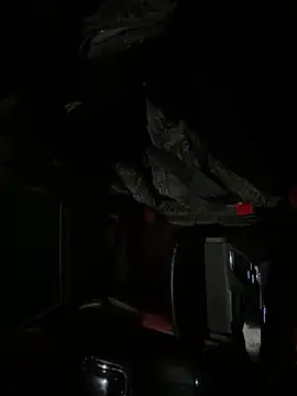 Jie-sexy online show from April 23, 2026, 12:29 pm