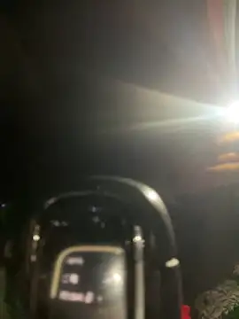 Jie-sexy online show from April 23, 2026, 12:00 pm