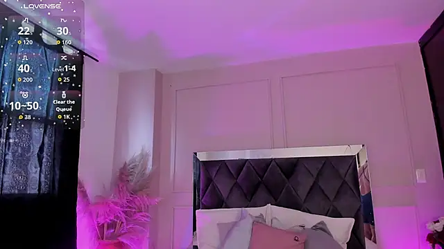 Snapshot of keitlynsoto chatting on September 9, 2025, 12:25 pm keitlynsoto online show from September 9, 2025, 12:25 pm