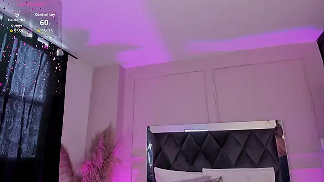 Snapshot of keitlynsoto chatting on October 29, 2025, 12:15 pm keitlynsoto online show from October 29, 2025, 12:15 pm