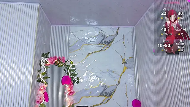 Snapshot of Chiara_tay chatting on June 12, 2026, 7:22 pm Chiara tay online show from June 12, 2026, 7:22 pm