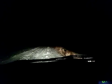 dlvczegonie online show from February 17, 2026, 4:59 pm