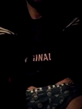 dlvczegonie online show from February 11, 2026, 7:25 pm