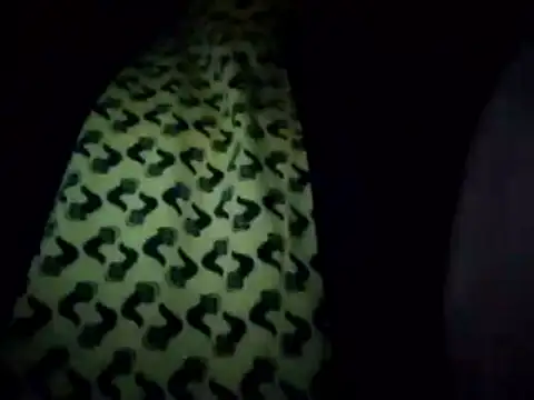 dlvczegonie online show from March 12, 2026, 3:01 am