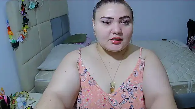 Jones alexia online show from June 20, 2026, 5:34 am