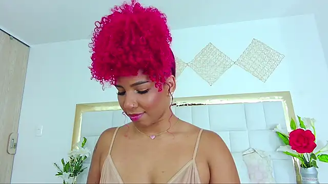 Snapshot of RubyRossel chatting on March 14, 2025, 11:22 pm RubyRossel online show from March 14, 2025, 11:22 pm