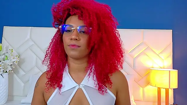 Snapshot of RubyRossel chatting on September 11, 2025, 1:11 pm RubyRossel online show from September 11, 2025, 1:11 pm