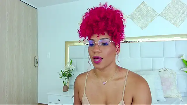 Snapshot of RubyRossel chatting on March 14, 2025, 8:17 pm RubyRossel online show from March 14, 2025, 8:17 pm