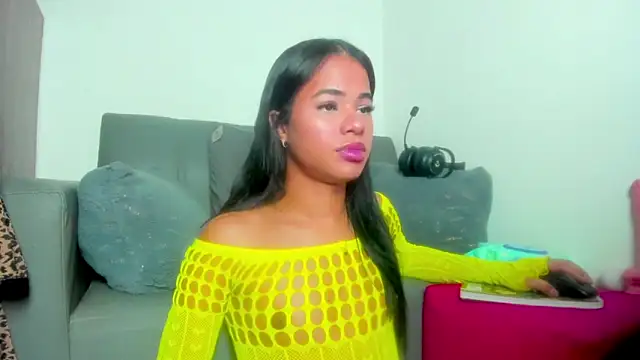 meghanSusexx online show from February 25, 2026, 12:33 am