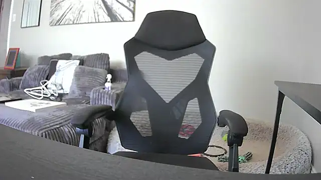 Sexyfunsize online show from March 15, 2026, 5:09 pm