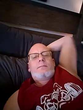 Sexyfunsize online show from March 10, 2025, 3:30 pm