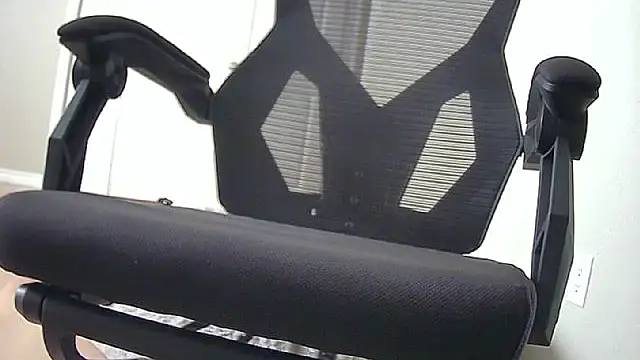 Sexyfunsize online show from December 17, 2025, 5:07 pm