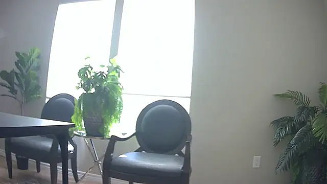 Sexyfunsize online show from November 10, 2025, 6:35 pm