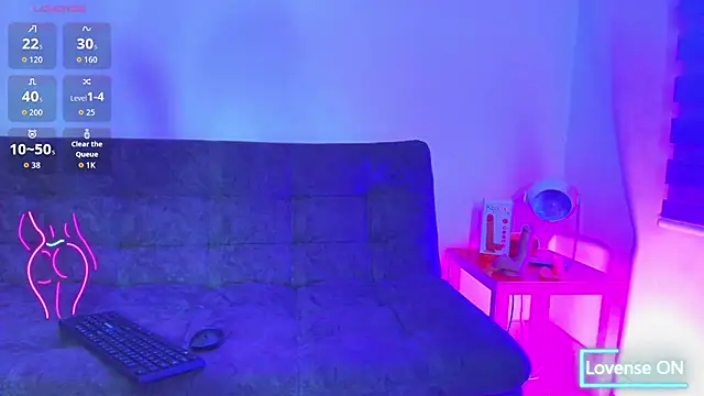 KataAswad online show from December 15, 2025, 12:49 am