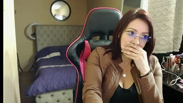 Snapshot of Carol_Scottt chatting on November 13, 2025, 4:49 am Carol Scottt online show from November 13, 2025, 4:49 am