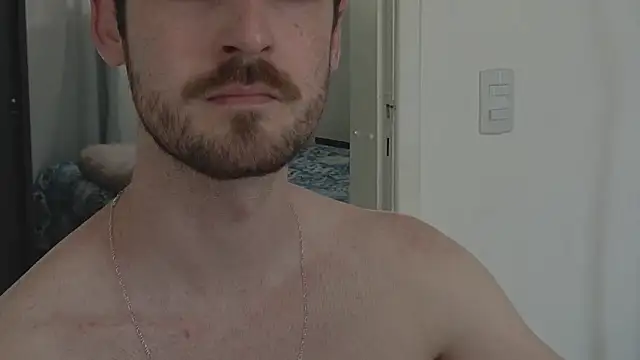 sexxxsutra online show from December 21, 2025, 6:09 pm