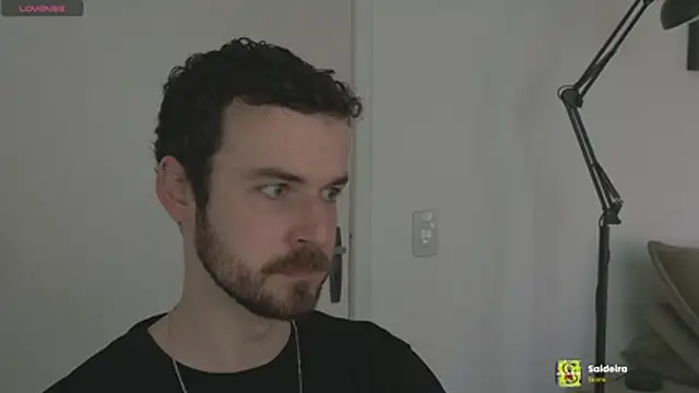 Snapshot of sexxxsutra chatting on June 28, 2026, 5:19 pm sexxxsutra online show from June 28, 2026, 5:19 pm