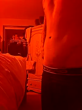 --D-a-D-D-y- online show from February 27, 2026, 2:56 am