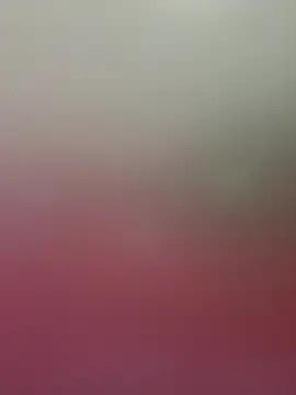 CarolaDrago online show from March 15, 2026, 5:14 am