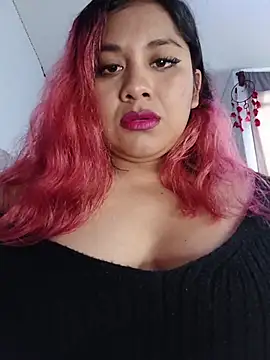 Snapshot of olivia_stylinnson chatting on July 3, 2026, 7:53 pm olivia stylinnson online show from July 3, 2026, 7:53 pm