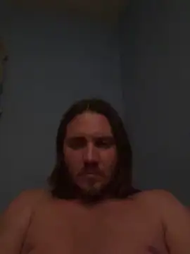 Snapshot of Brando2585 chatting on December 24, 2024, 9:28 am Brando2585 online show from December 24, 2024, 9:28 am