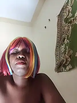 Jacky queen online show from February 3, 2026, 6:11 am