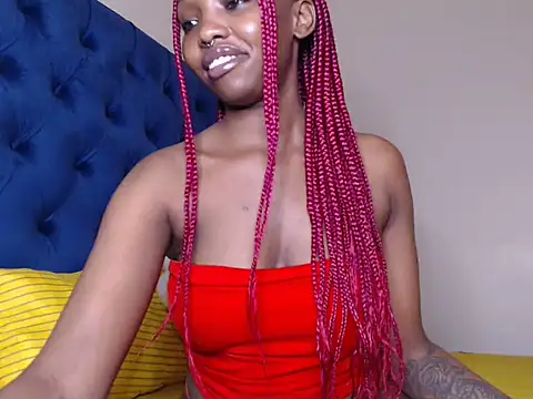 Snapshot of sexxygoldy chatting on May 26, 2026, 7:17 am sexxygoldy online show from May 26, 2026, 7:17 am