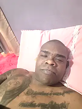 Snapshot of negaopicaoo chatting on October 6, 2025, 2:40 pm negaopicaoo online show from October 6, 2025, 2:40 pm