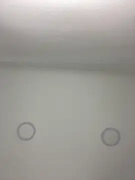 SophiaLaurens online show from March 13, 2025, 1:07 pm