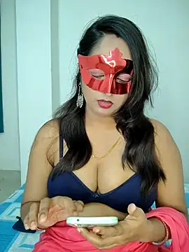 Snapshot of Lovley_Eesha chatting on February 20, 2025, 4:58 pm Lovley Eesha online show from February 20, 2025, 4:58 pm