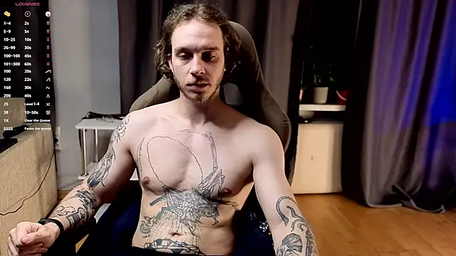 Snapshot of pleasure8869 chatting on November 9, 2025, 5:00 am pleasure8869 online show from November 9, 2025, 5:00 am